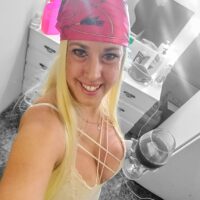 escort wanda 32 palermo convencional 