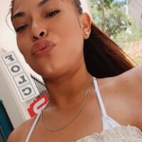 Publication reel content