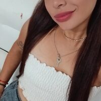 escort yael mar del plata trios 