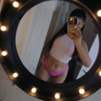 escort yael mar del plata videollamadas 