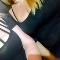 escort yanina almagro masajes sensuales 