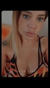 escort zaira vip microcentro aire acondicionado 