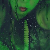 escort zoeli monte grande convencional 