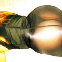 putas abril 58 tribunales milf 