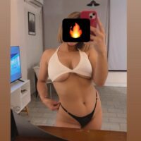 Publication reel content