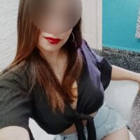 putas ambicion microcentro hoteles 