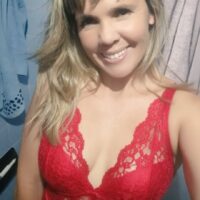 putas ariana st santa teresita bucal sin 