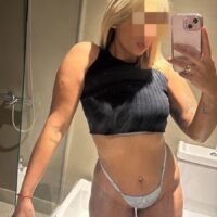 putas azul hott san telmo femdom 