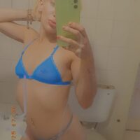 putas barbie 25 congreso onda novia 