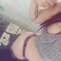 putas barbie 26 microcentro besos 