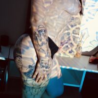 putas camii san miguel atencion a parejas 