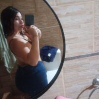 putas carinosita ramos mejia encuentros 