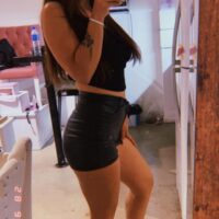 putas caro 26 villa crespo despedidas 