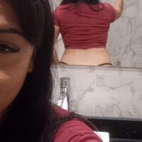 putas catta 19 quilmes completas 