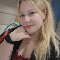 putas celeste 28 congreso besos 