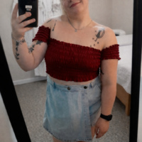 putas celeste 28 congreso besos 