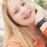 putas celeste 28 congreso sumisas 