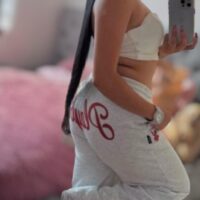 putas cinthya recoleta bucal sin 