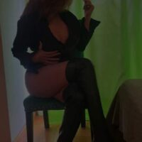 putas deniis caballito depto propio 