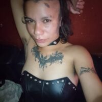 putas dopaminah la boca trios 