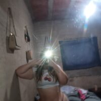 putas dulce 18 florencio varela pendejas 