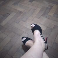 putas eva ardiente capital federal onda novia 