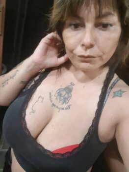 putas flor 38 santa teresita masajes sensuales 