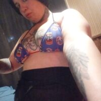 putas florchu virtual exuberantes 