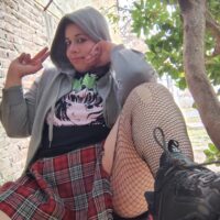 putas florchu virtual onda novia 