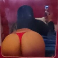 putas florcis general pacheco completas 