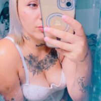 putas gisel 25 quilmes combinados 