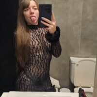 putas hanna palermo sexo virtual 