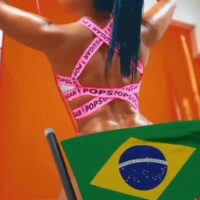 putas isabella hott microcentro completas 