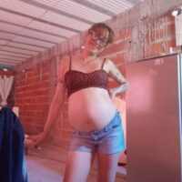 putas jimena mar del tuyu fetiches 