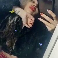 putas juli hot zona norte rubias 