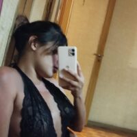 putas kalu caballito masajes sensuales 