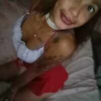 putas kati ezeiza besos negros 