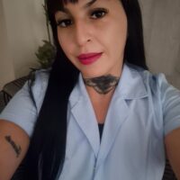 putas katy flores depto propio 