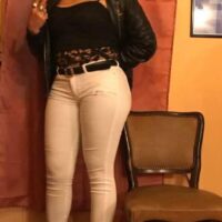 putas la negra bella lanus masajes descontracturantes 