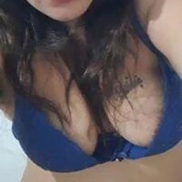 putas la tucu silvina moron lluvia dorada 