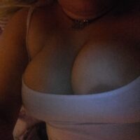 putas lola 36 congreso sexo virtual 