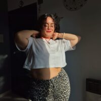 putas lola love 23 virtual bucal sin 