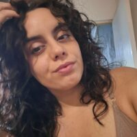 putas lola love 23 virtual nodriza 