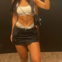 putas lolita 29 palermo aire acondicionado 