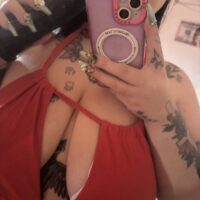 putas lu virtual fetiches 