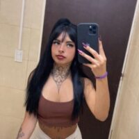 putas luna 23 congreso masajes sensuales 