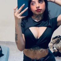 putas luna 23 congreso pendejas 