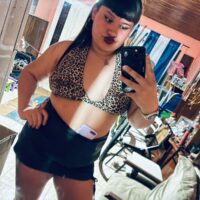 putas maiten lujan convencional 