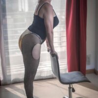 putas maryel microcentro exuberantes 