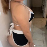 putas mili mataderos onda novia 